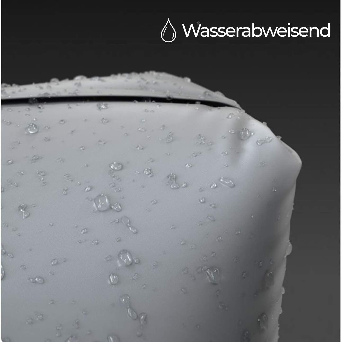 Neujahrs Angebot - 2 Vakuum Beutel + GRATIS Pumpe